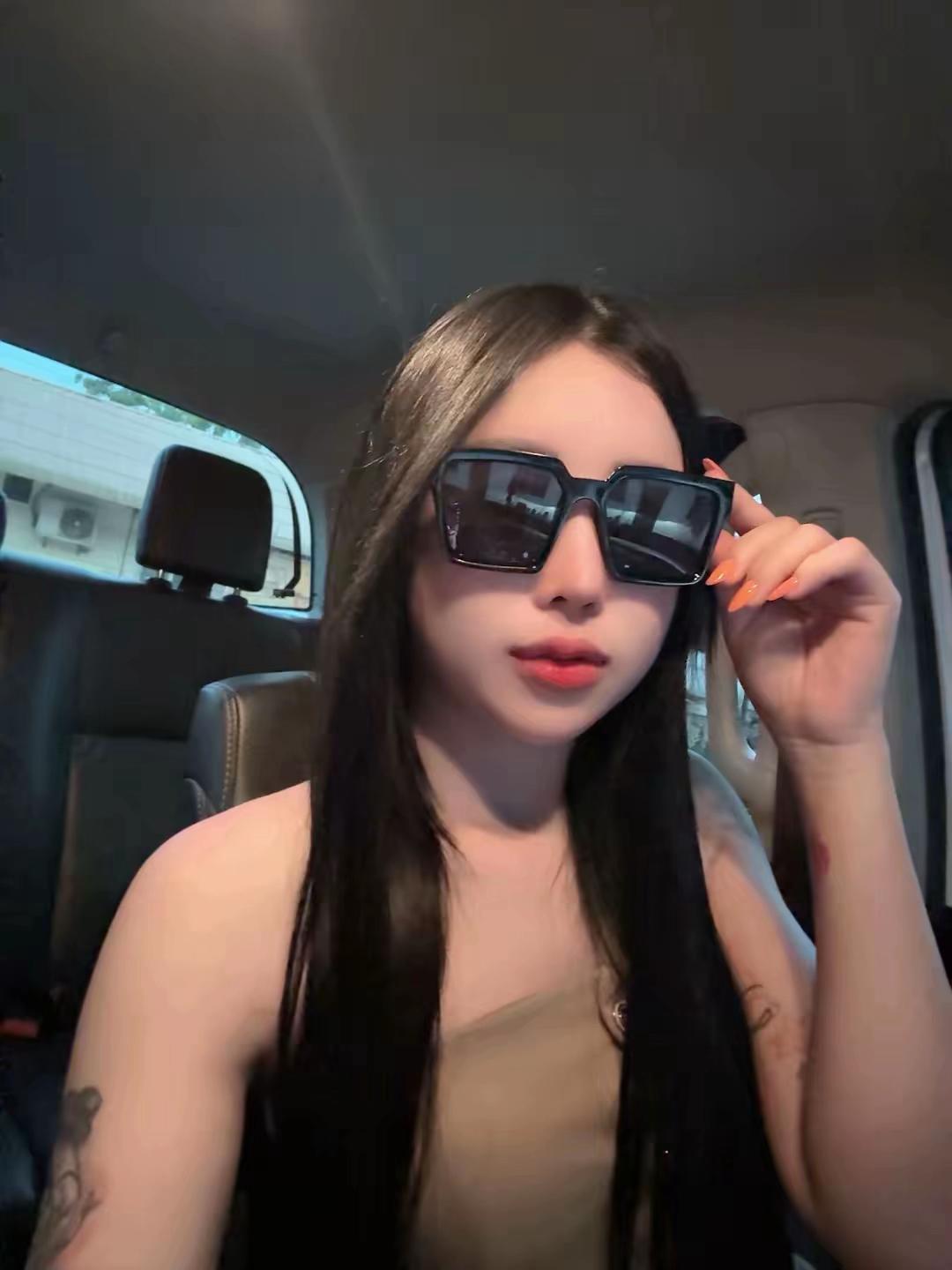 @Zaiy nouannouvanh