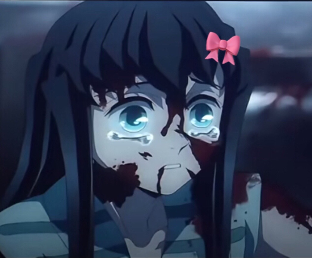 @透明的玻璃🐬💧🎀🍐ʕ &bull;ᴥ&bull;ʔ(●&deg;u&deg;●)