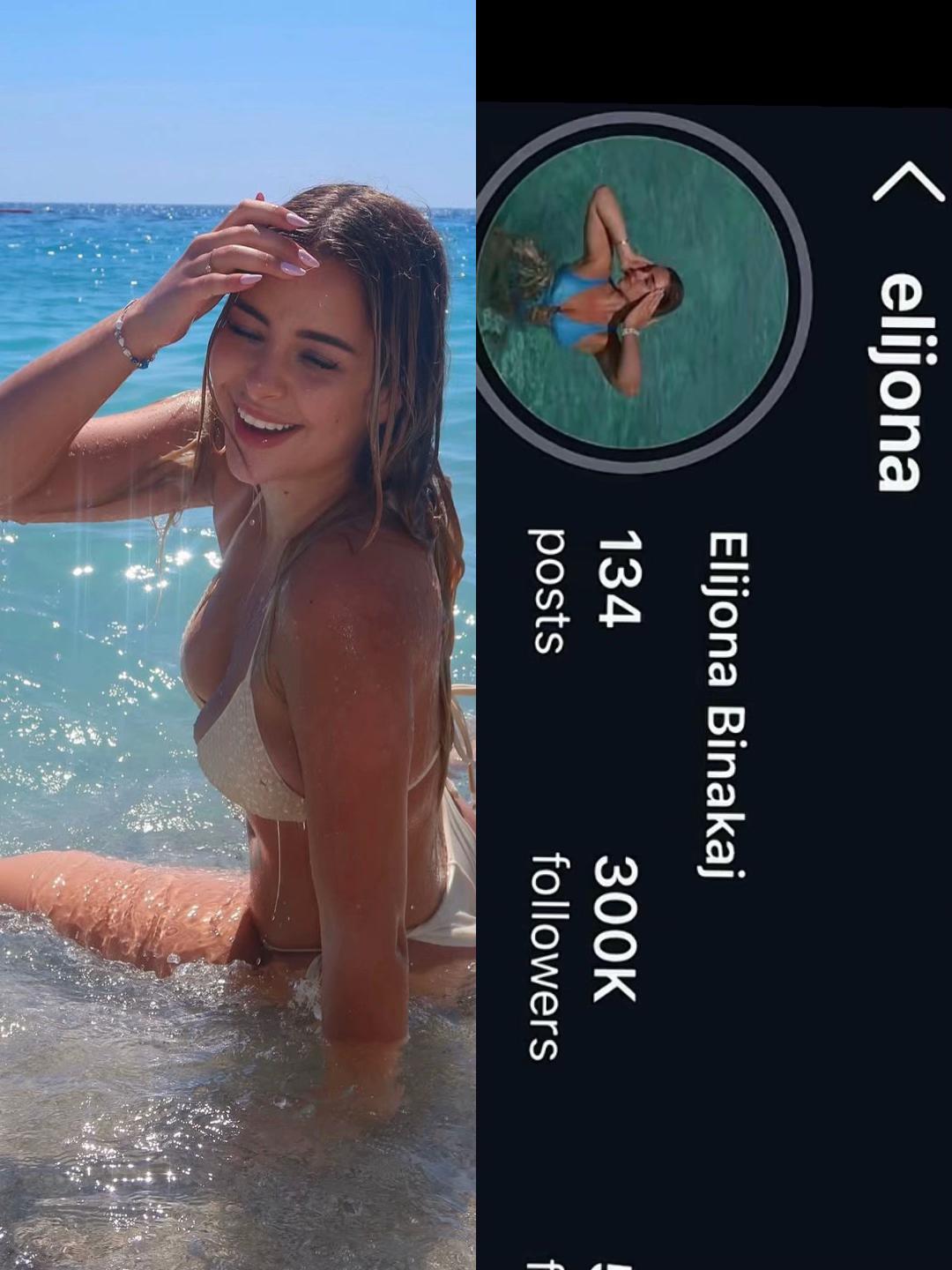 @........