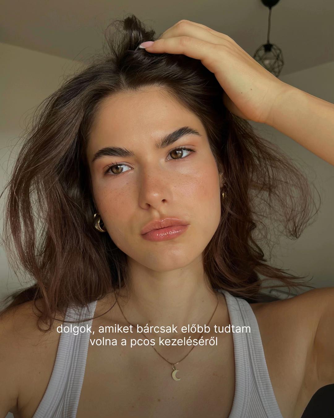 @Eni✨
