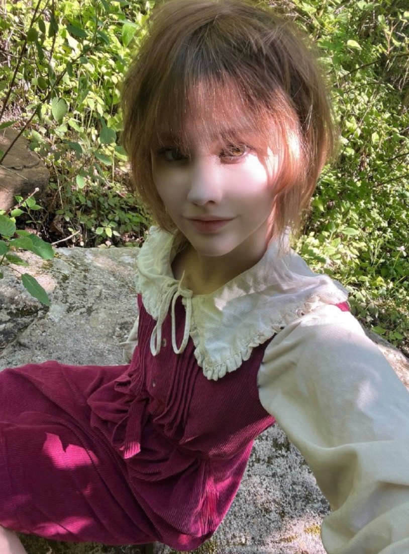 @cyberthulean