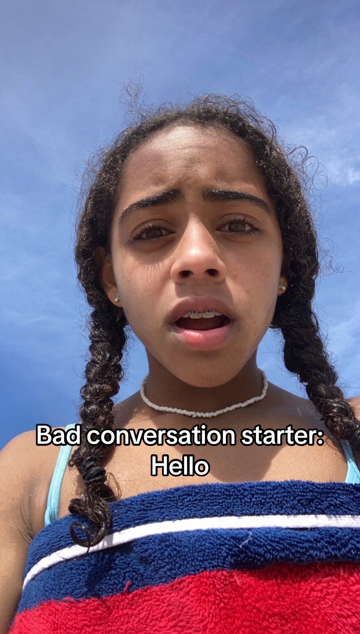 @keira