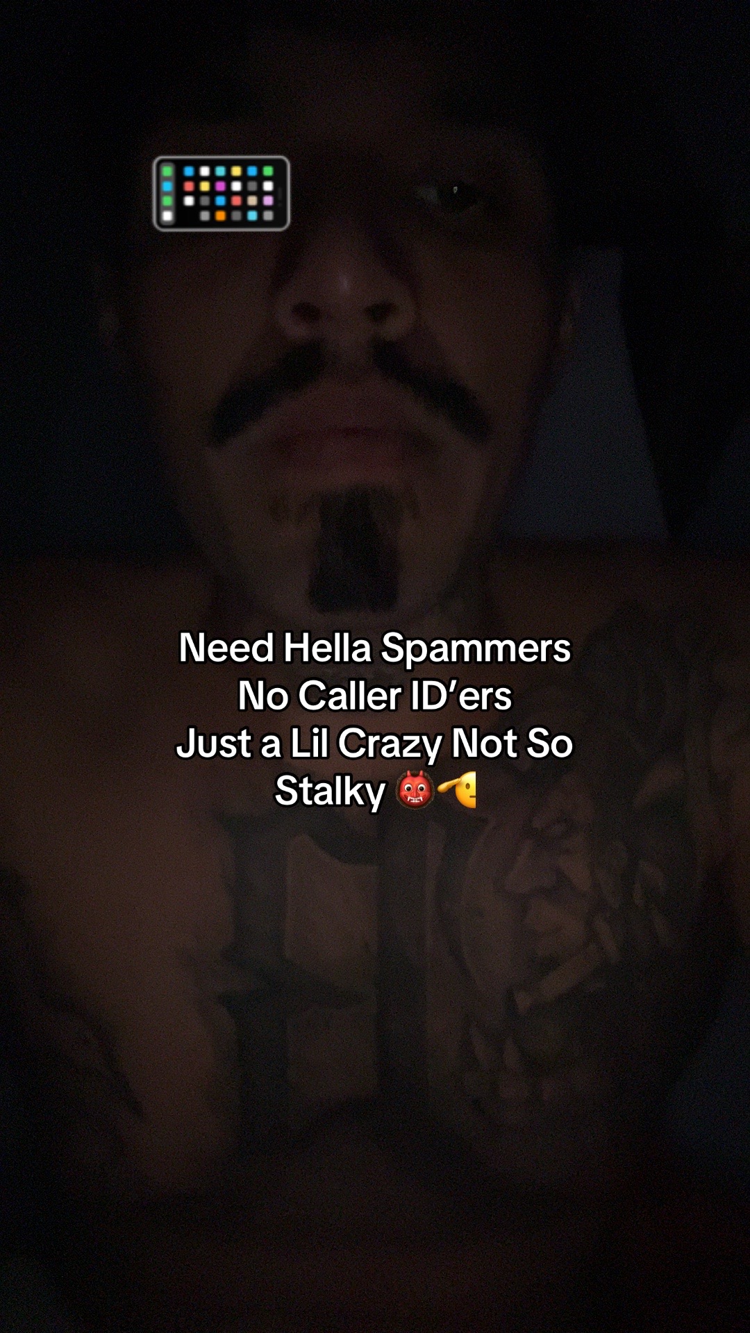 @soy_el_cuatro