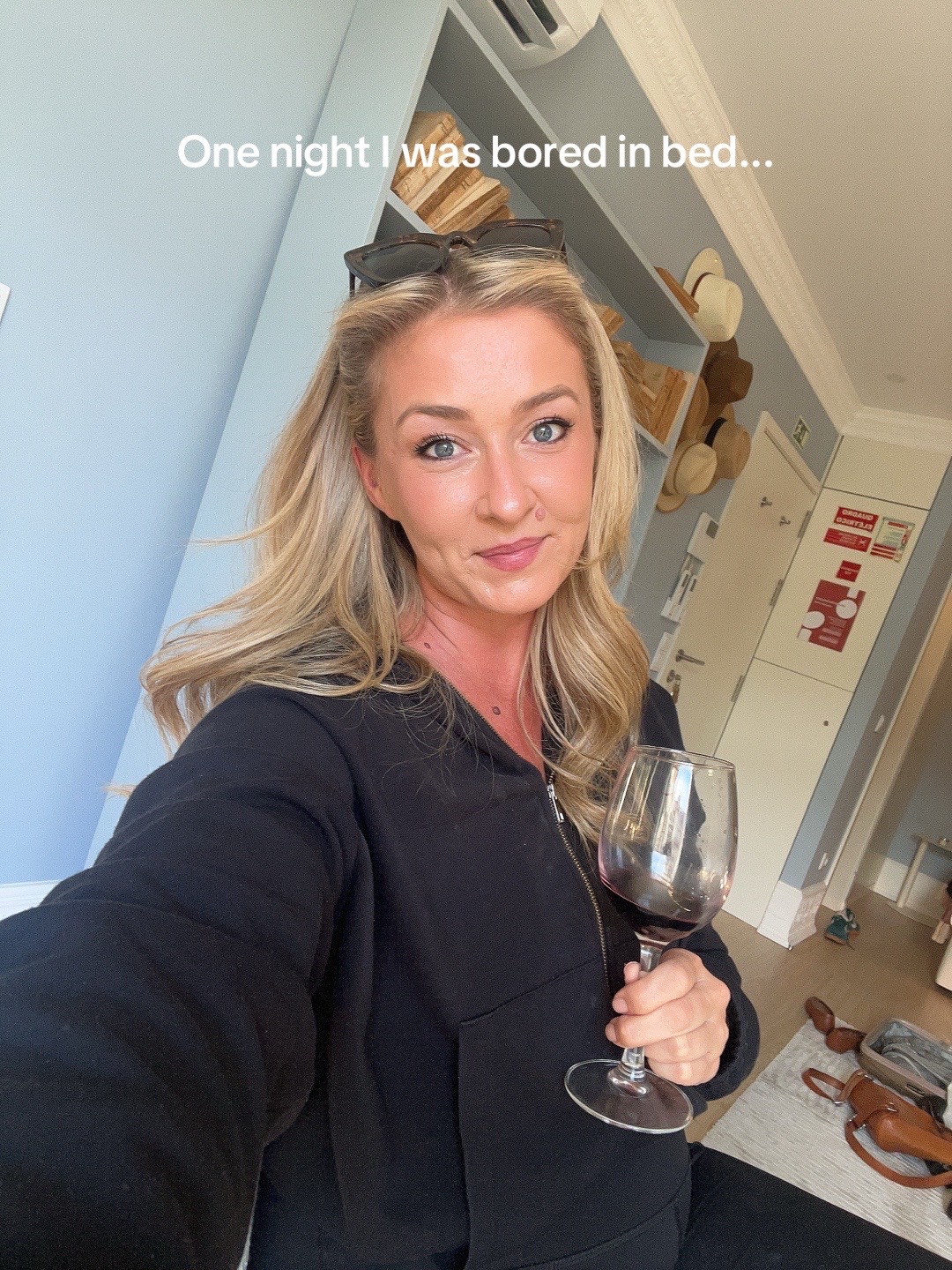 @Nicole | Travel 🛫🌎