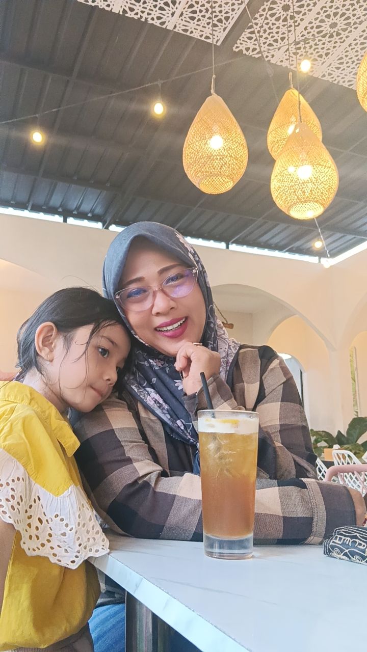 @irazz