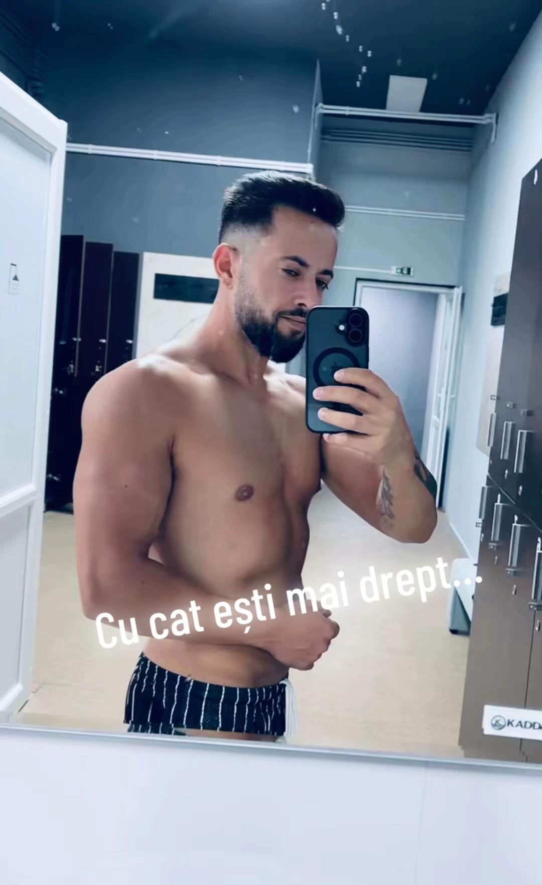 @Vladimir.AMG