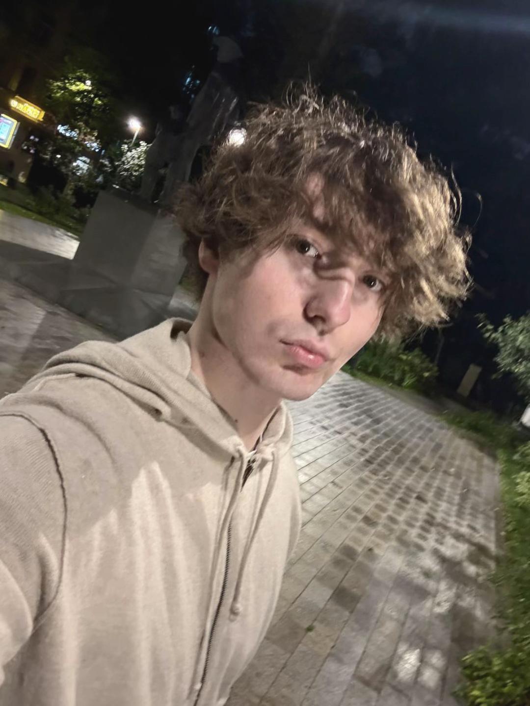 @стопфлексин