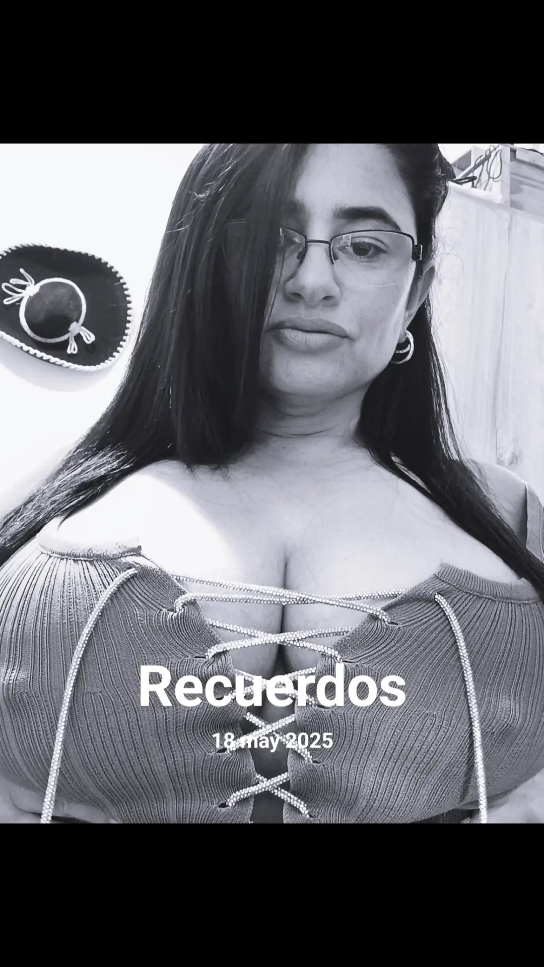 @diva Marín