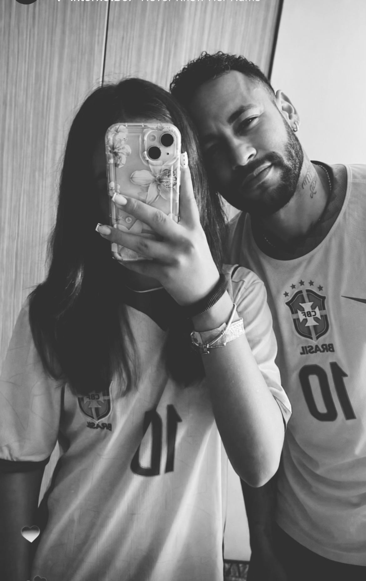 @Raisutzaaa🫶🏻