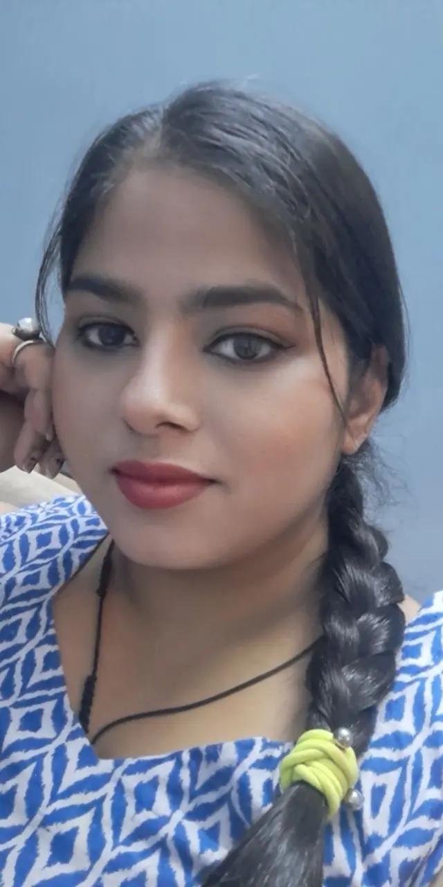 @Harpreet kaur 🇦🇪