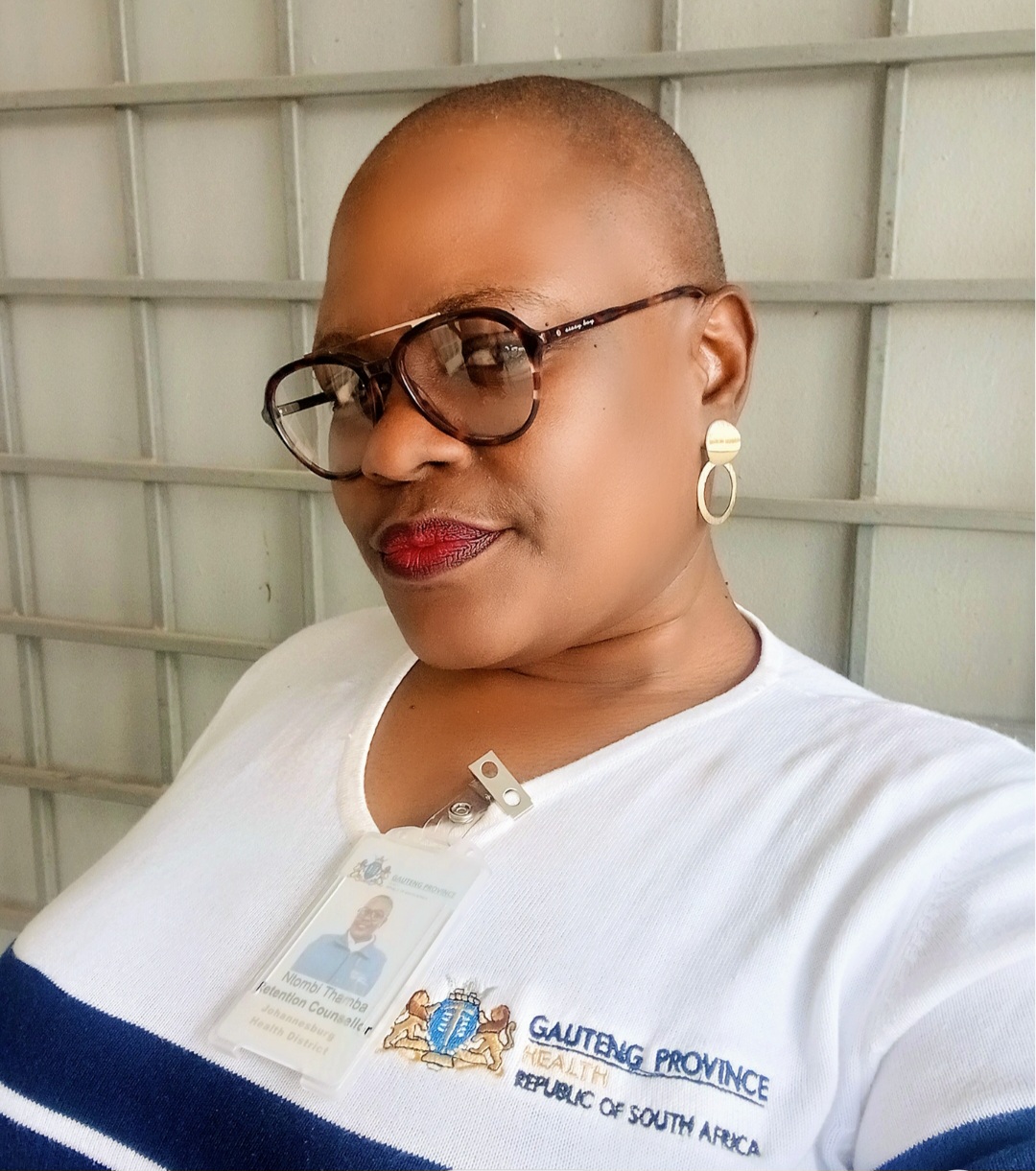 @Ntombenhle