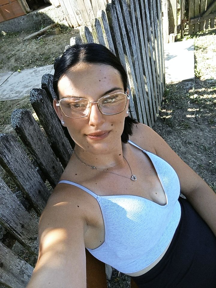 @sanja