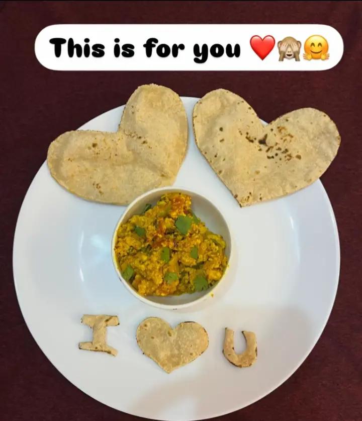 @Papa ki pri