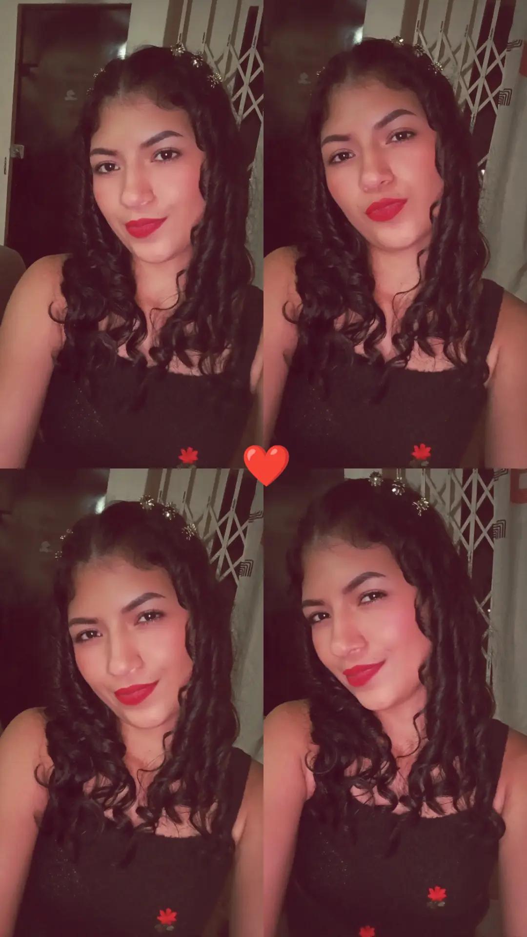 @🌻𝓙𝓾𝓵𝓲𝓪𝓷𝓪🌻
