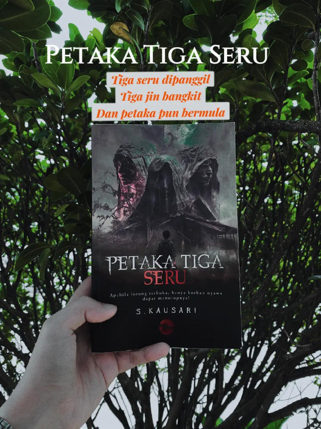 @nunsodyaamimalif