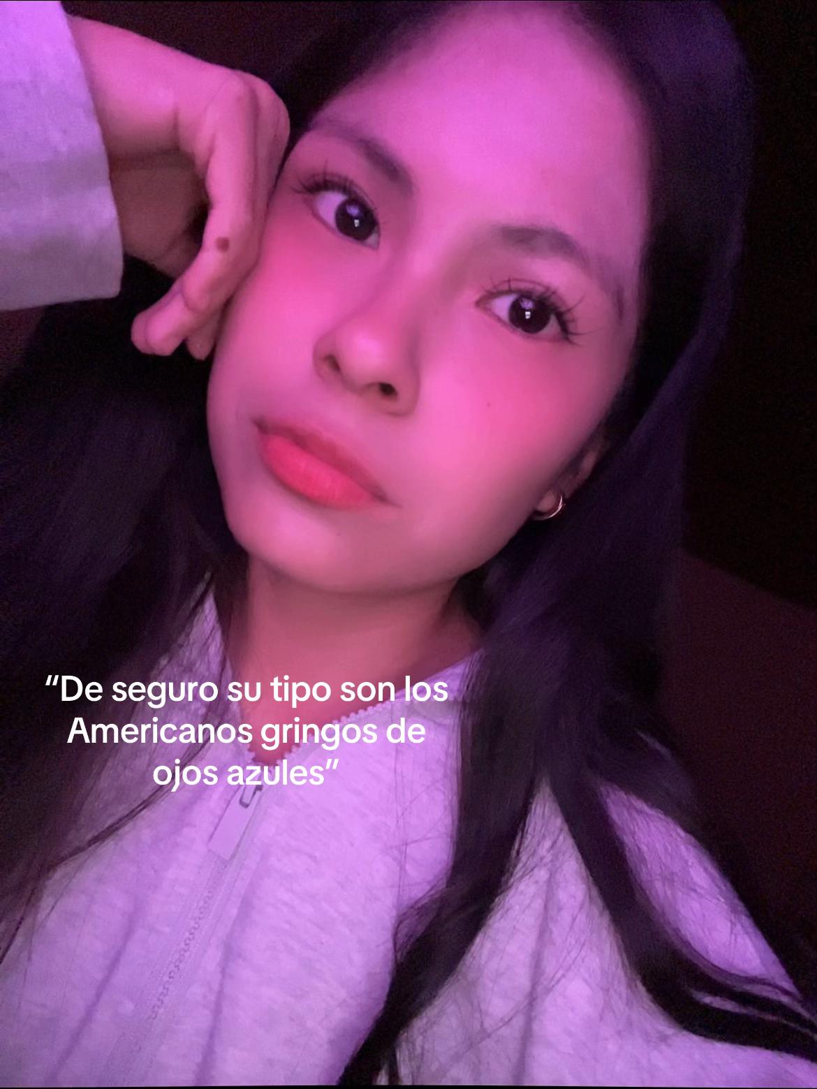 @Romina🐰