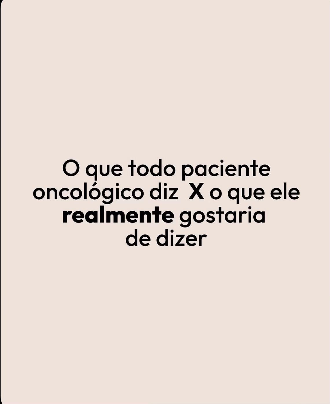 @Ana Camila de Jesus- Creator