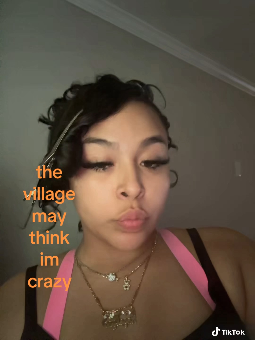 @¿