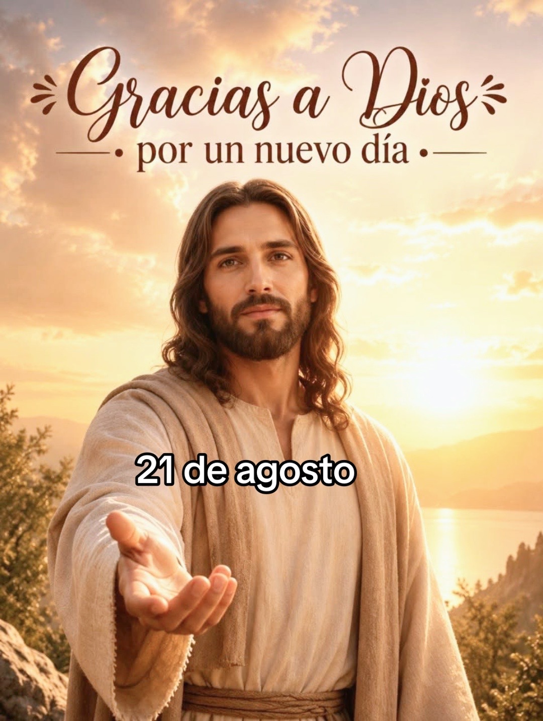 @8luisplaza8