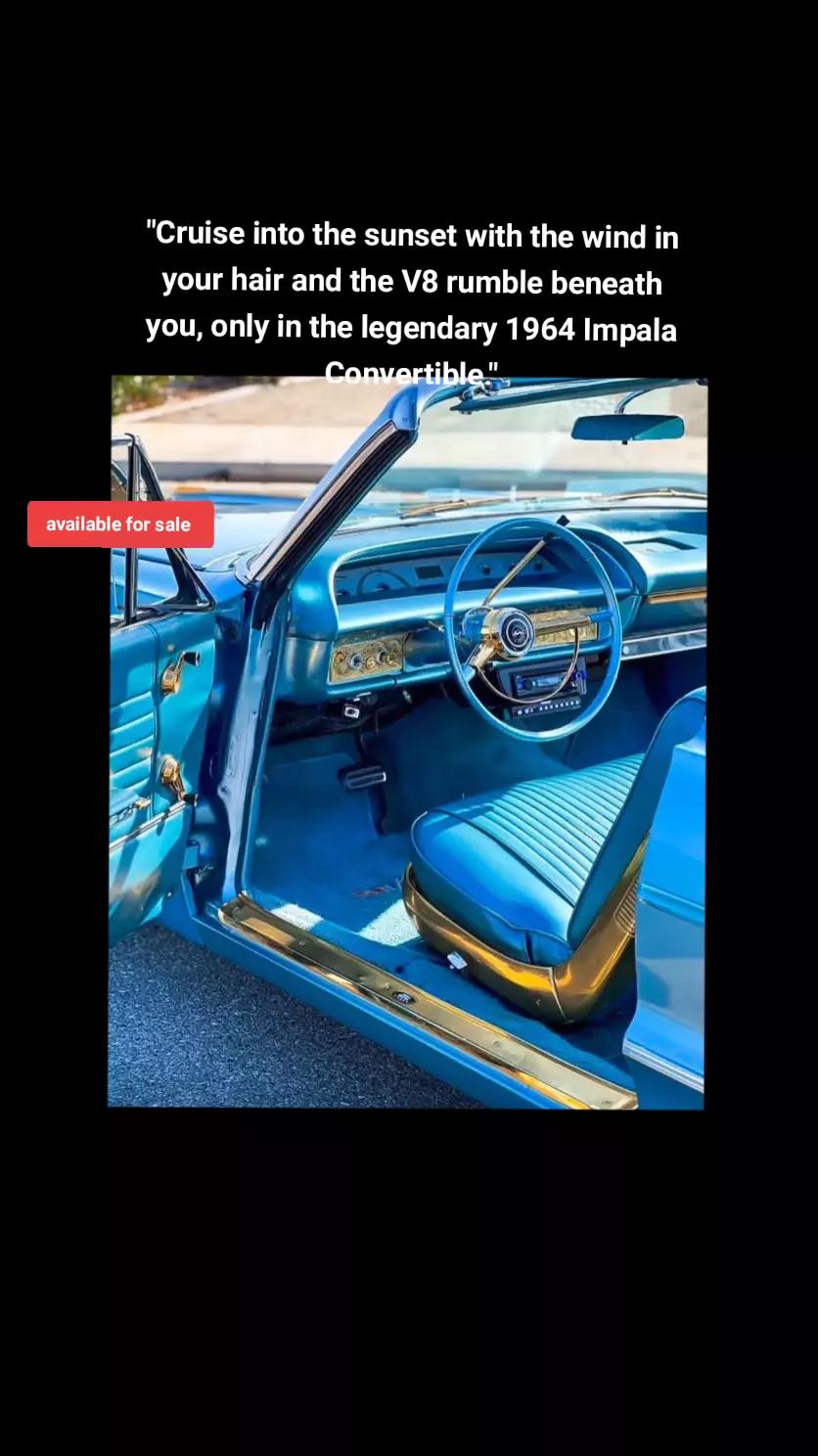@Rare Classic cars🔹️