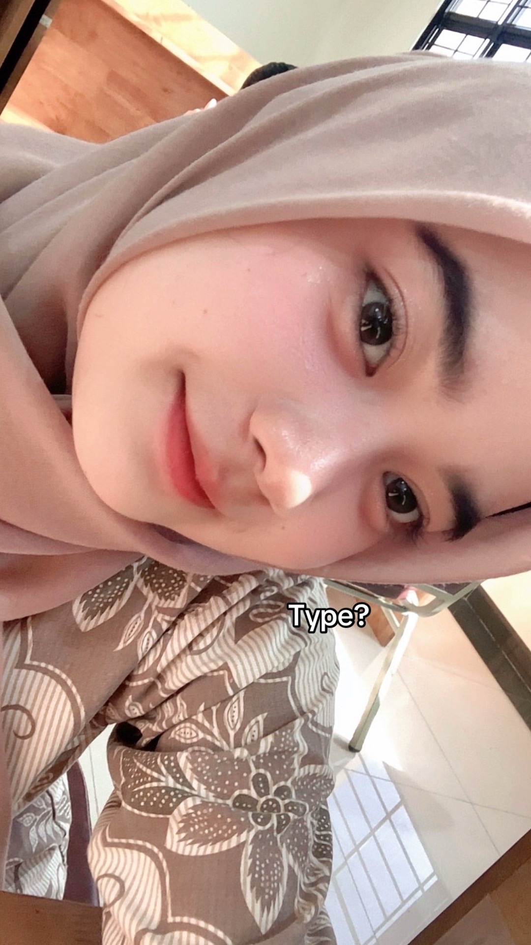 @๐ซ๐๐๐ท๐ถ ๐น๐ถ๐๐๐ฝ๐ถเผ*·