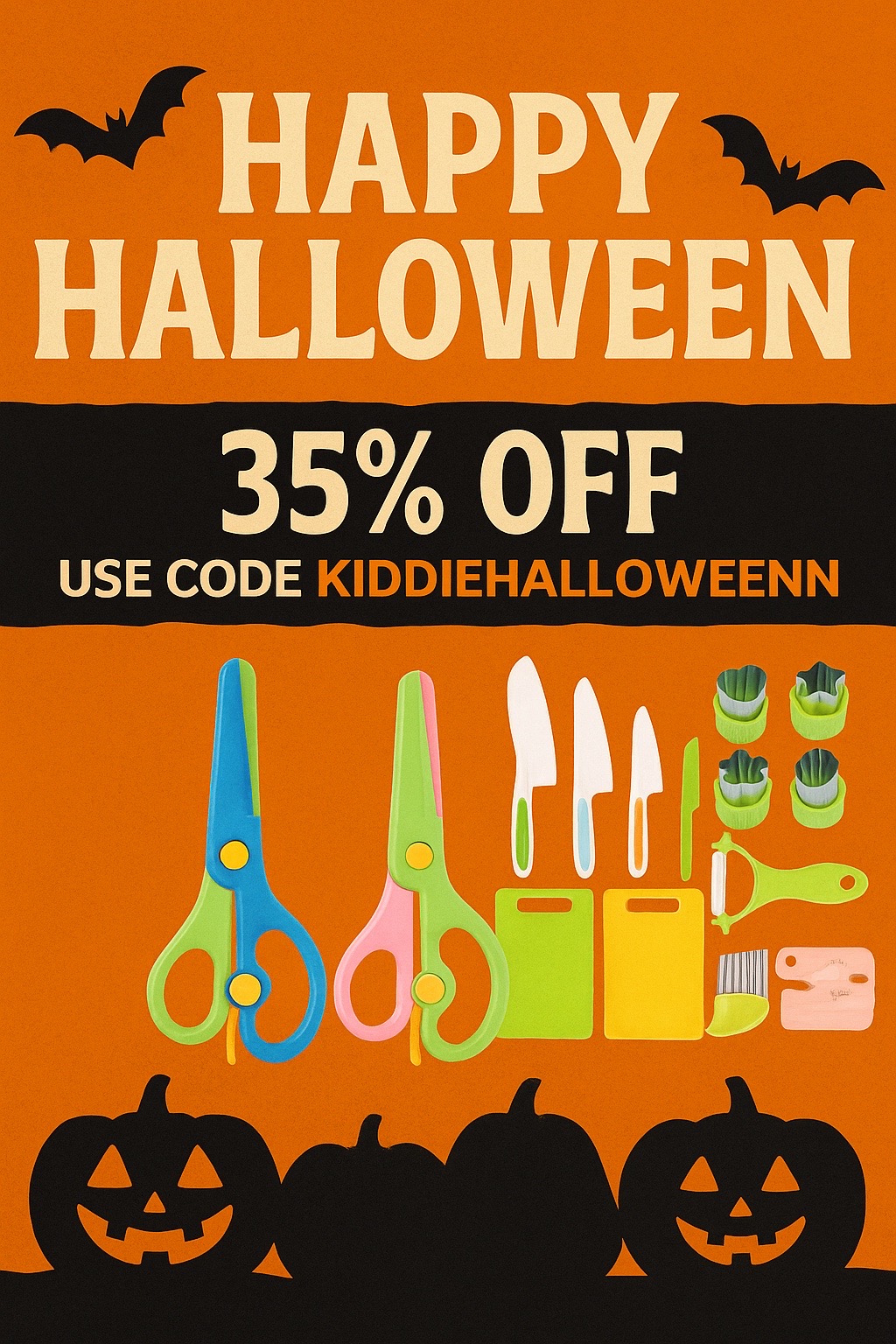 @ShopKiddieKutterz