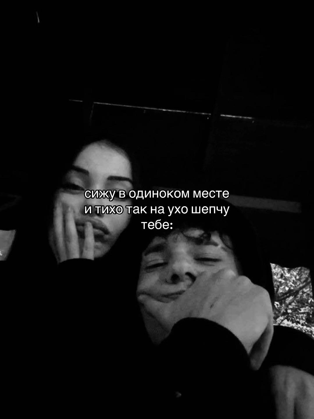 @♡..ʍusiᴄ_vidᴇᴏ..♡