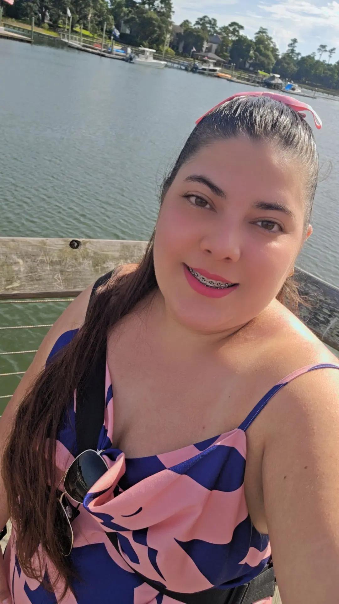 @jenniffertamayo