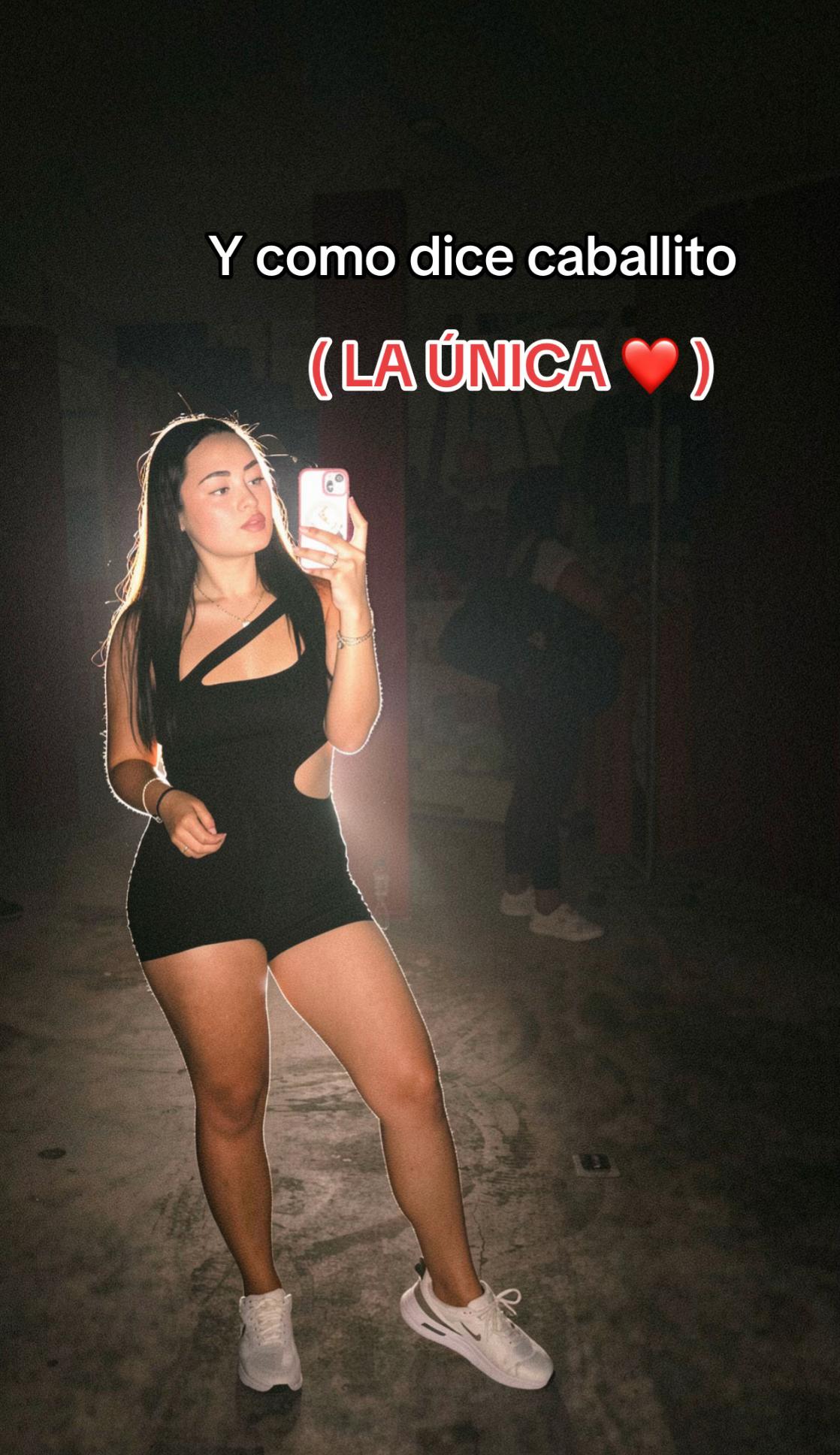 @karla.barreto