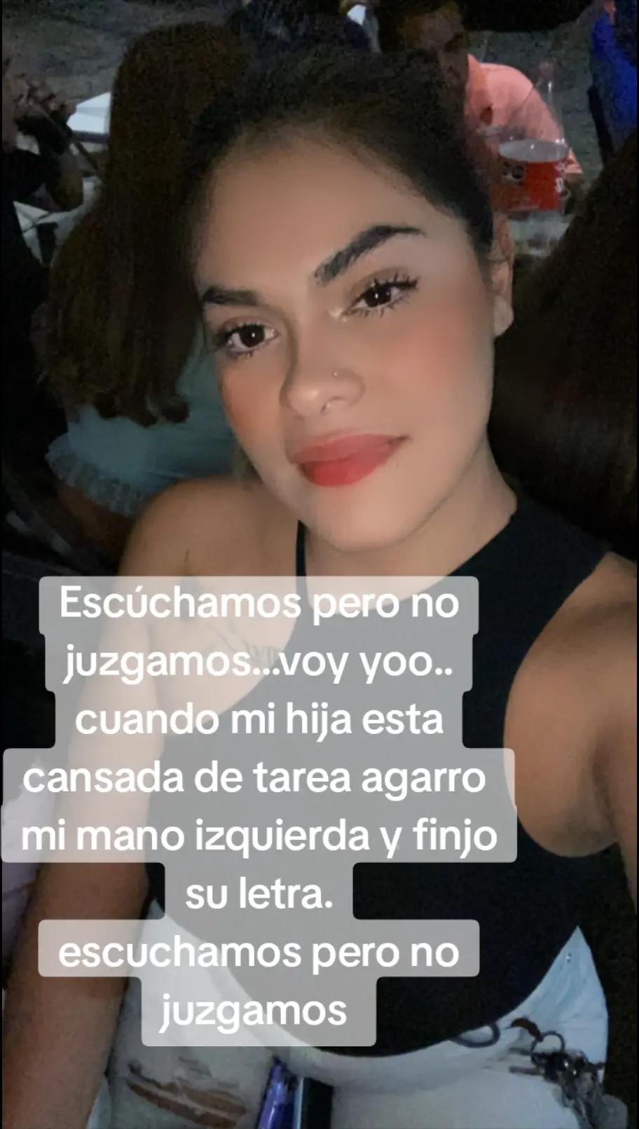 @Mily✨
