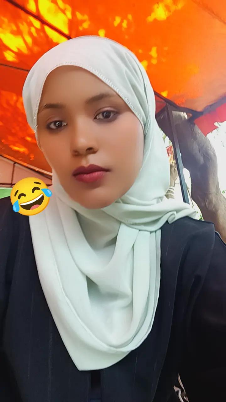 @Maki👑🇪🇹