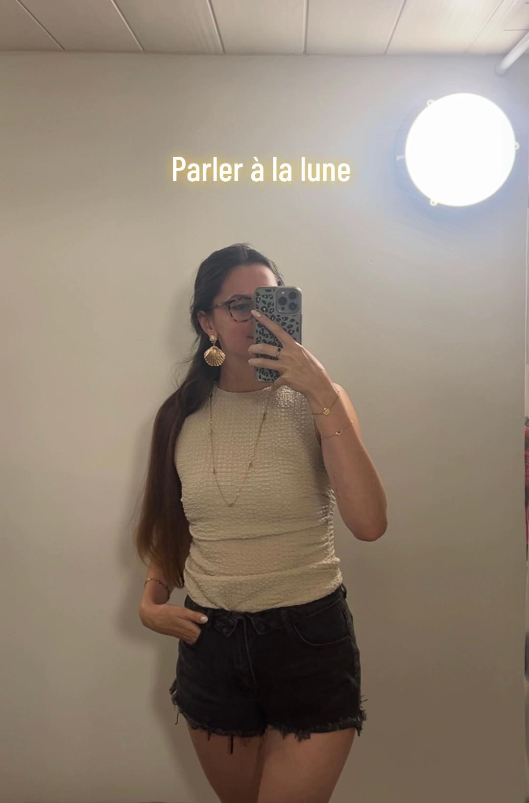 @nolwen_lffr