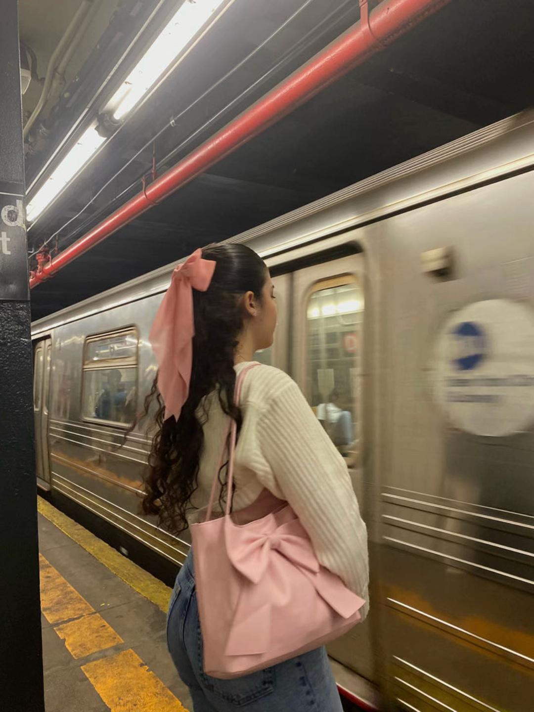 @🎀𝄞AzzA𝄞🎀