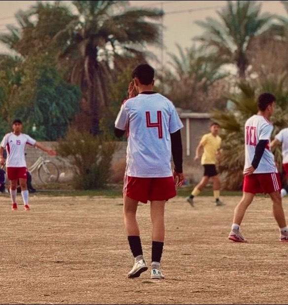 @👤 عـلـاويـ₳Ⱡ₳₩ł