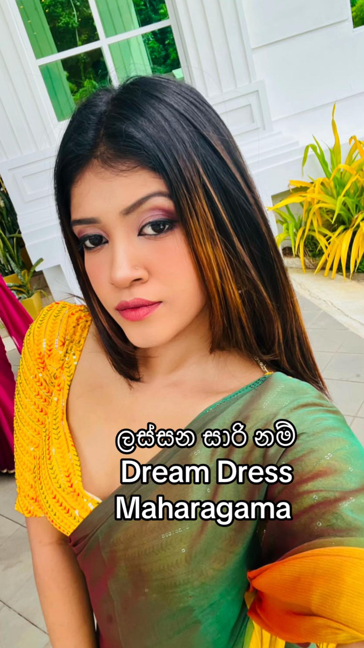@Dream Dress up Designers