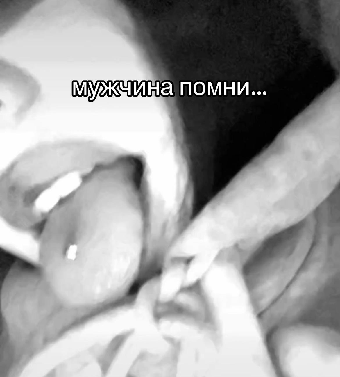 @метадон