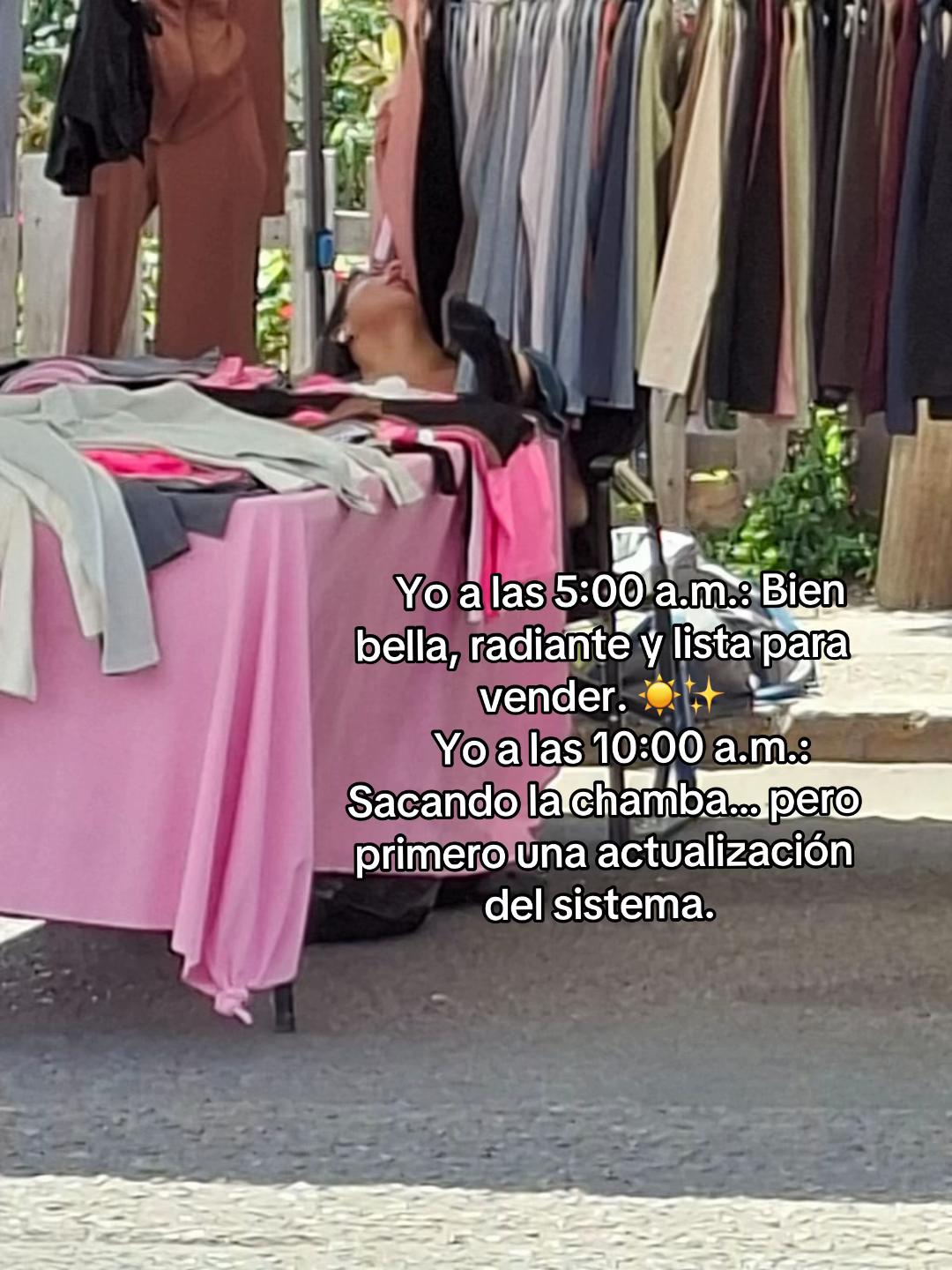 @Aldi Suarez