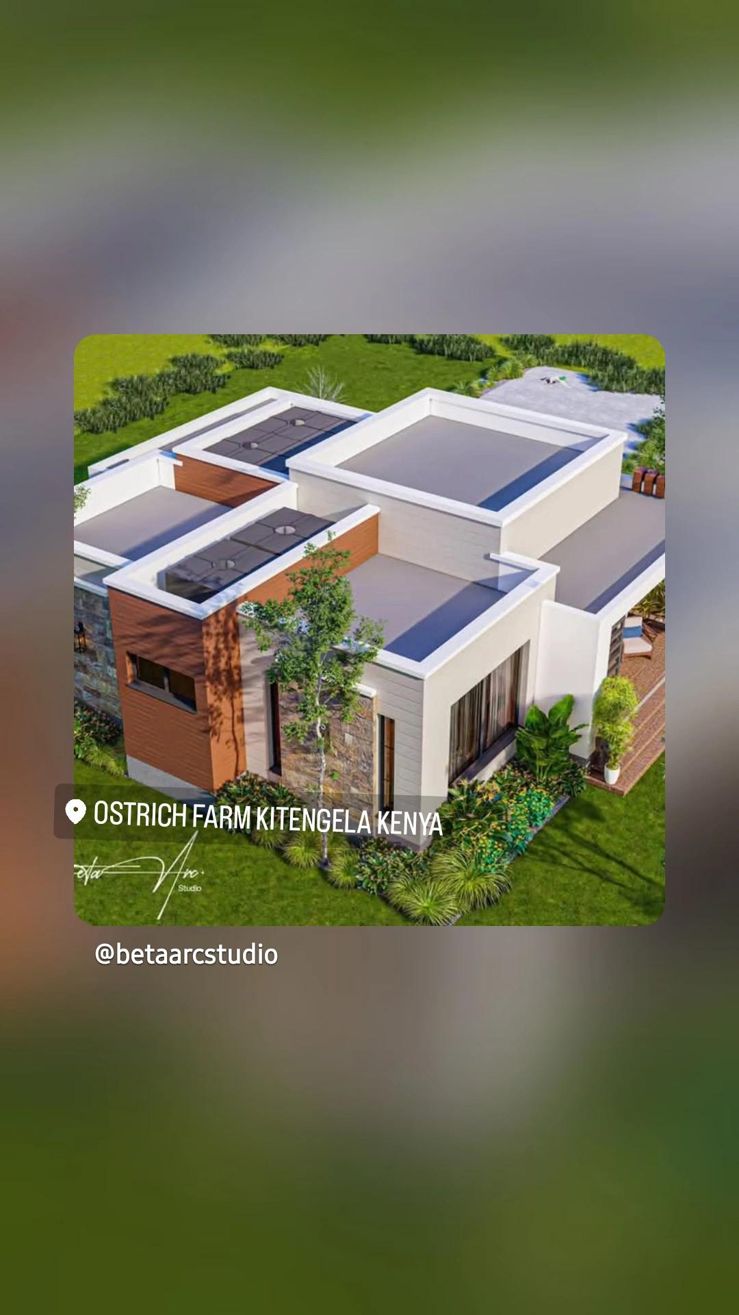 @betaArc +