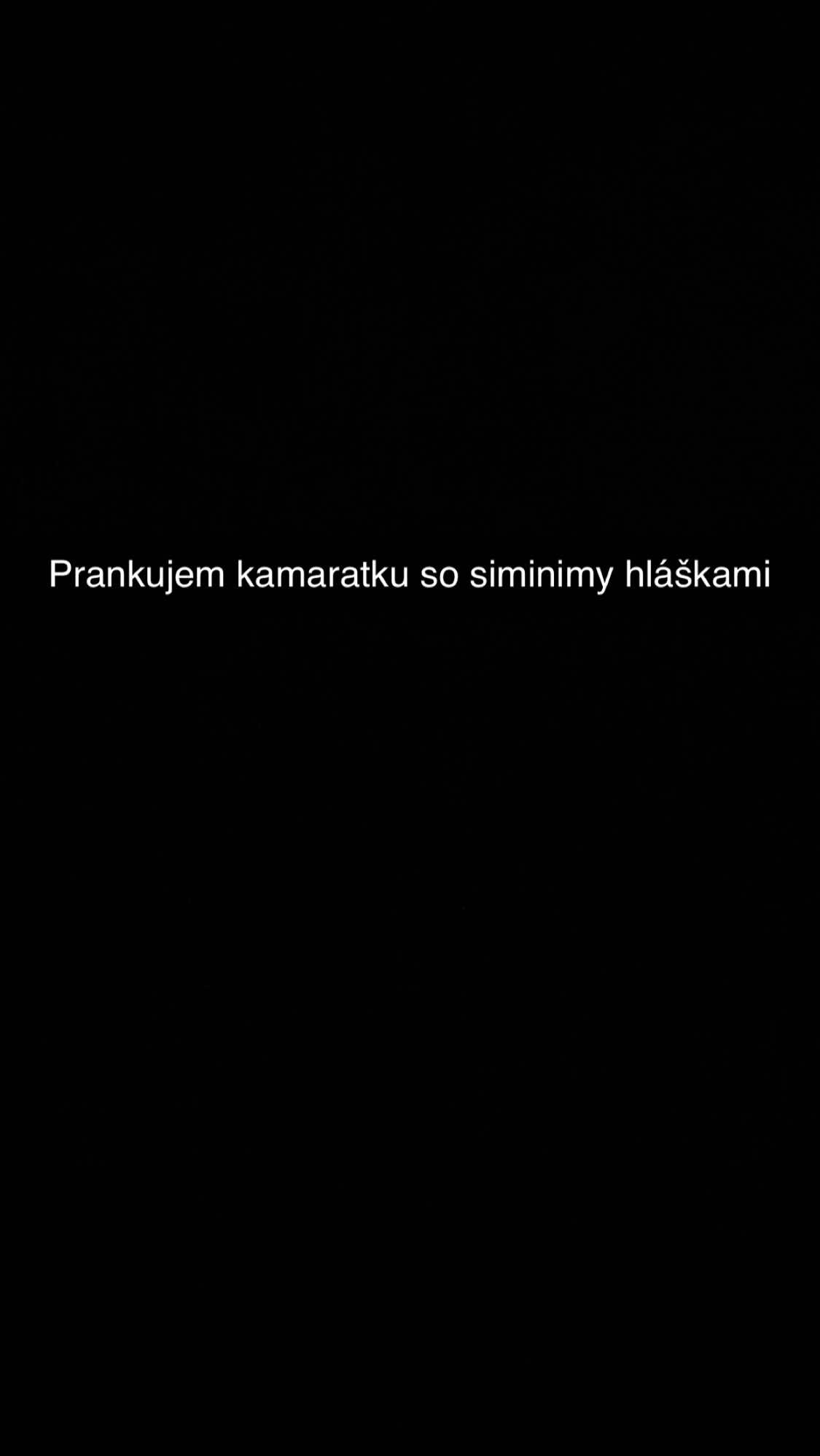 @sima..fanpageily🥀💋