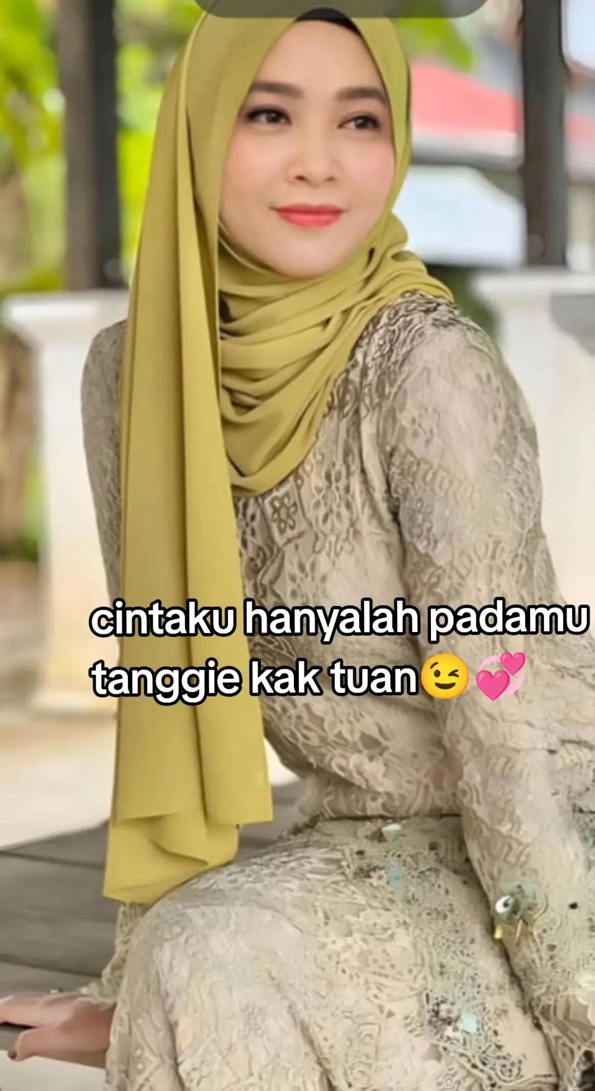 @@maya_bangkalan*