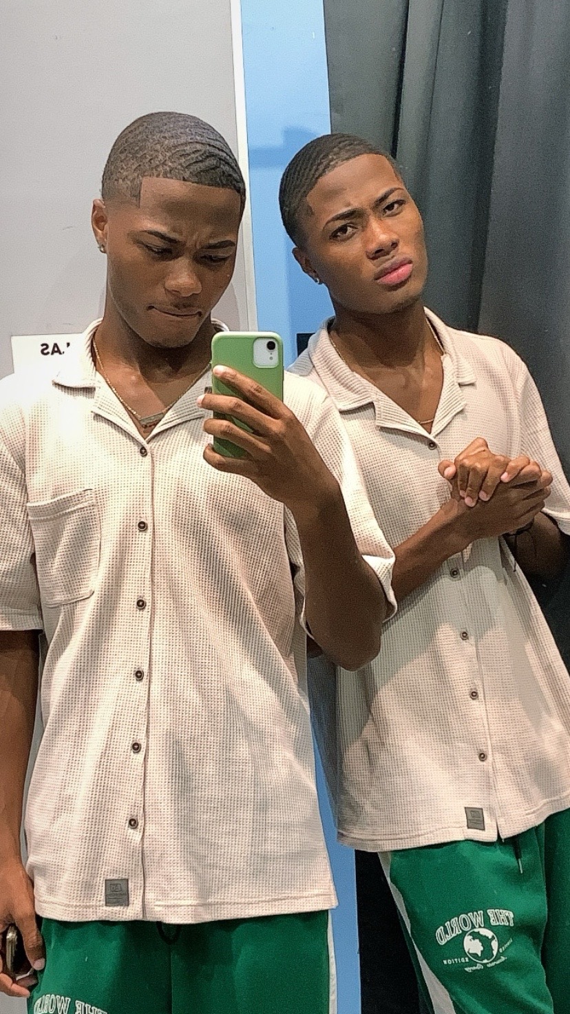 @Jay 🧑🏽🦱