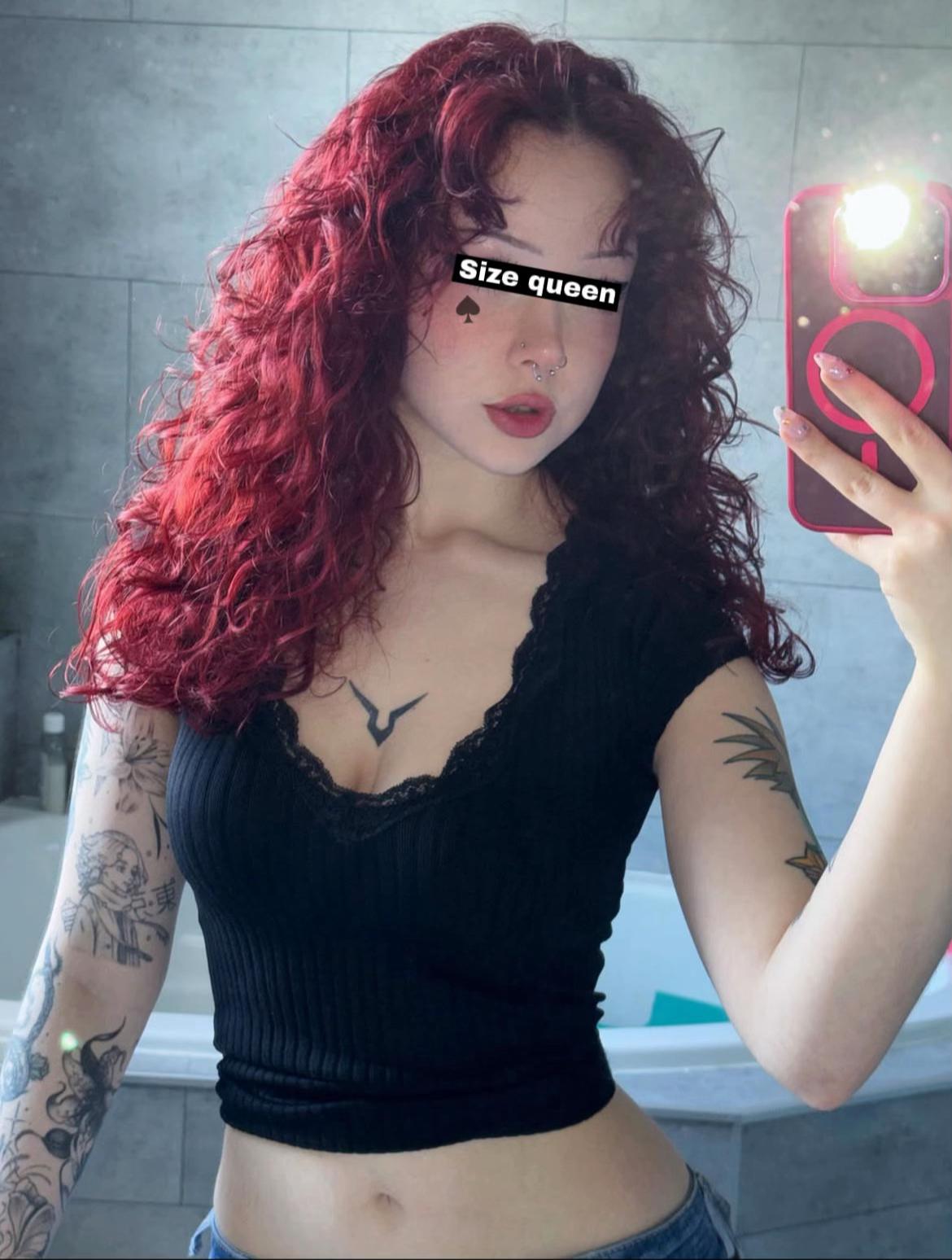 @charl0ttelauer