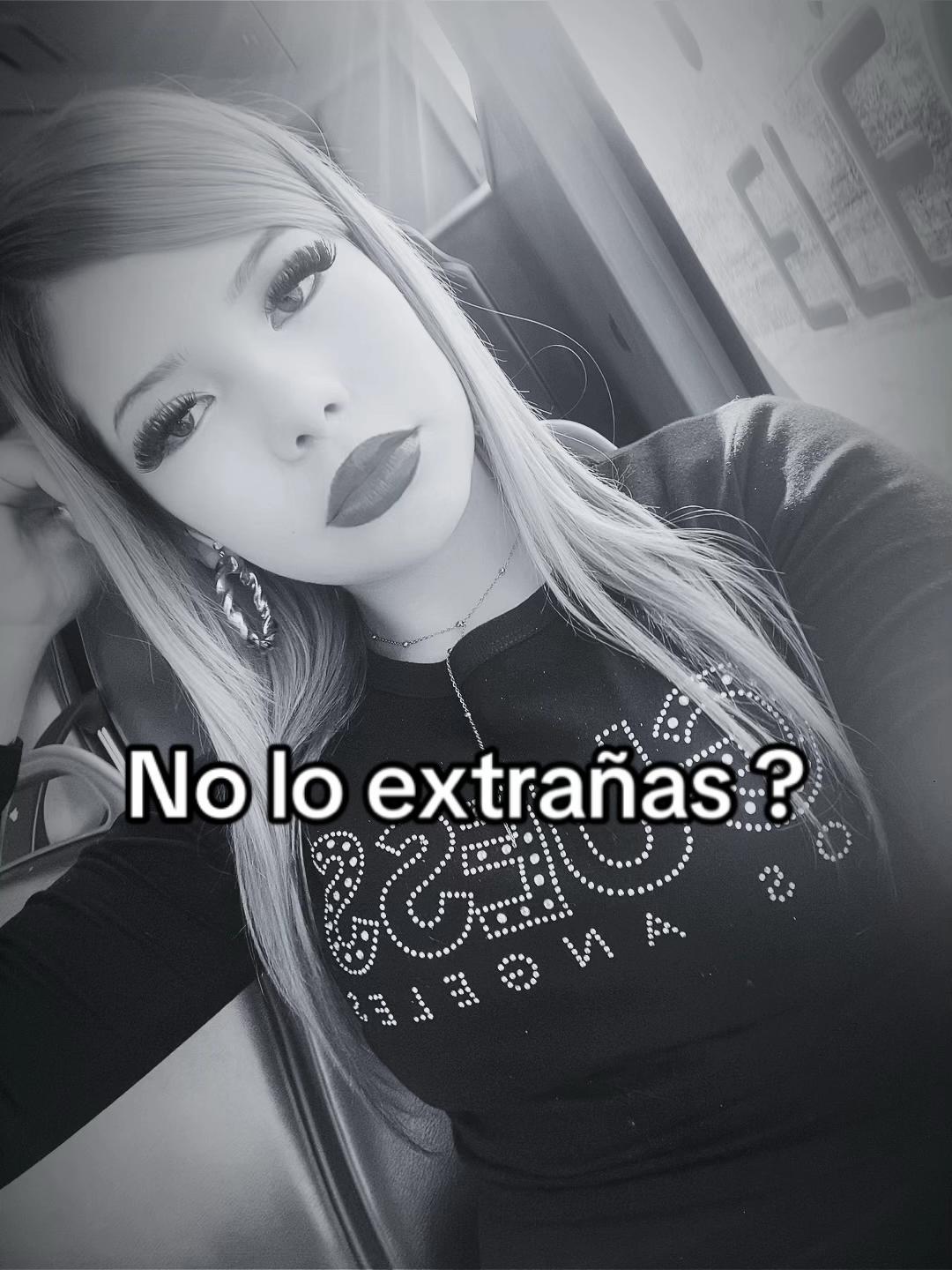 @chikaa.rusiiaa