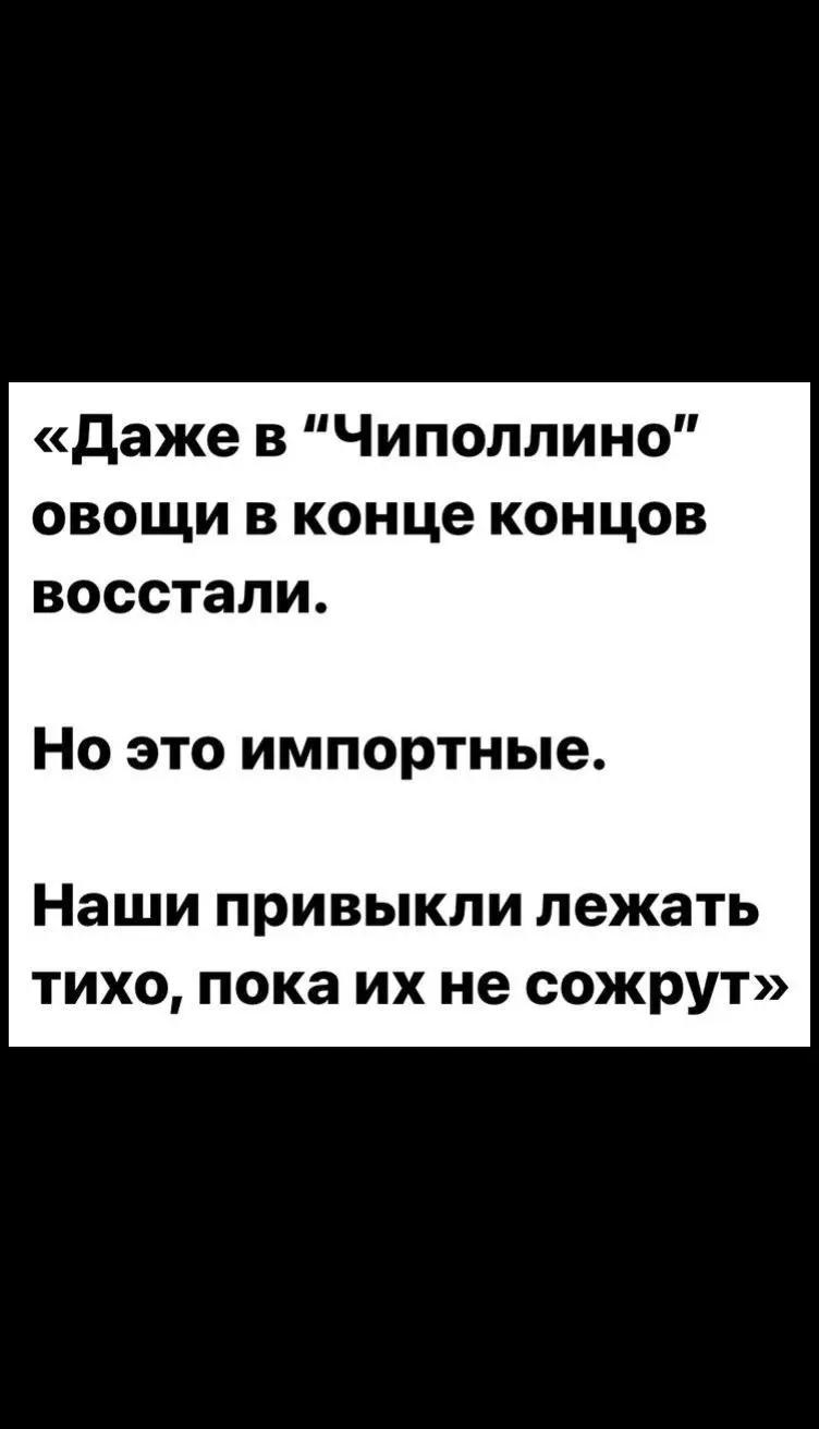 @☆&deg;&bull;_TANUSHA_&bull;&deg;☆