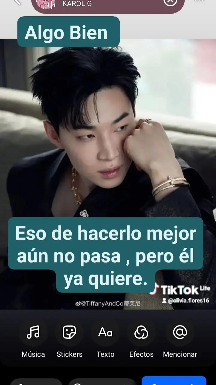 @Olivia Flores