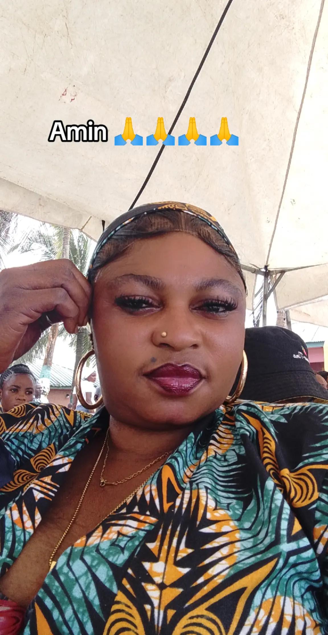 @Ajetunmobi Oluwakemi