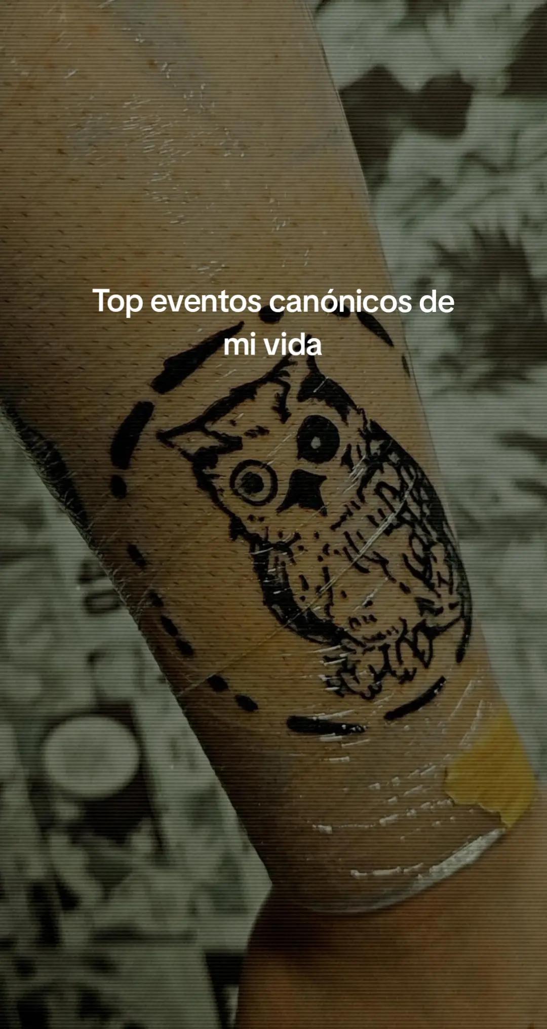 @࣪ ִֶָ🪶. ݁𝙈𝙞𝙜𝙪𝙚𝙡