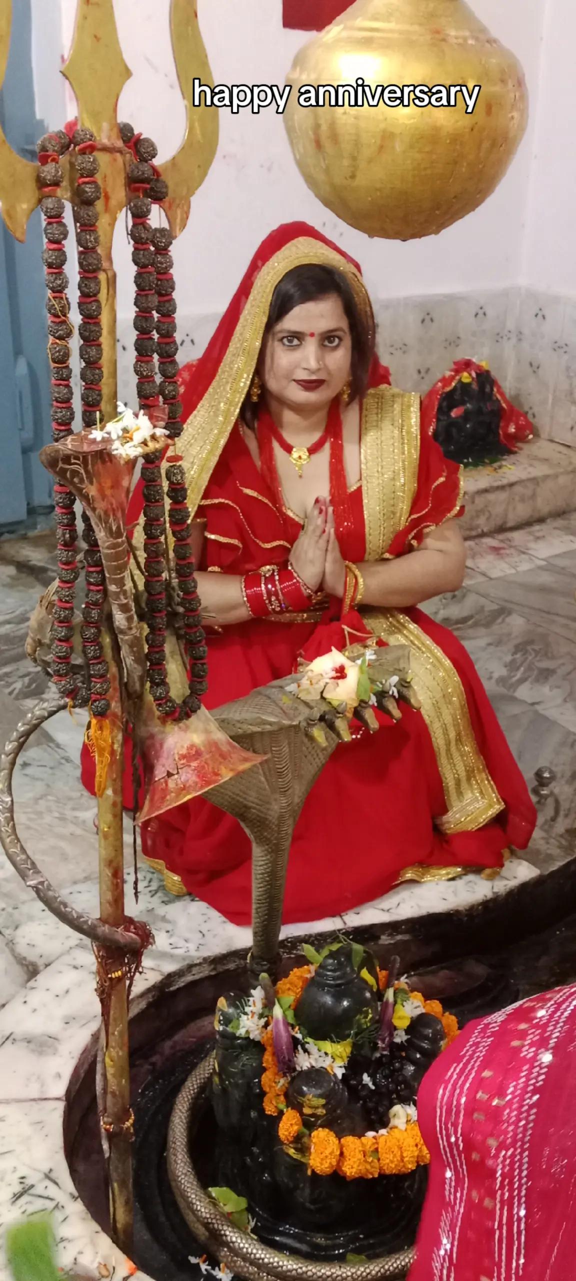 @user84904473110