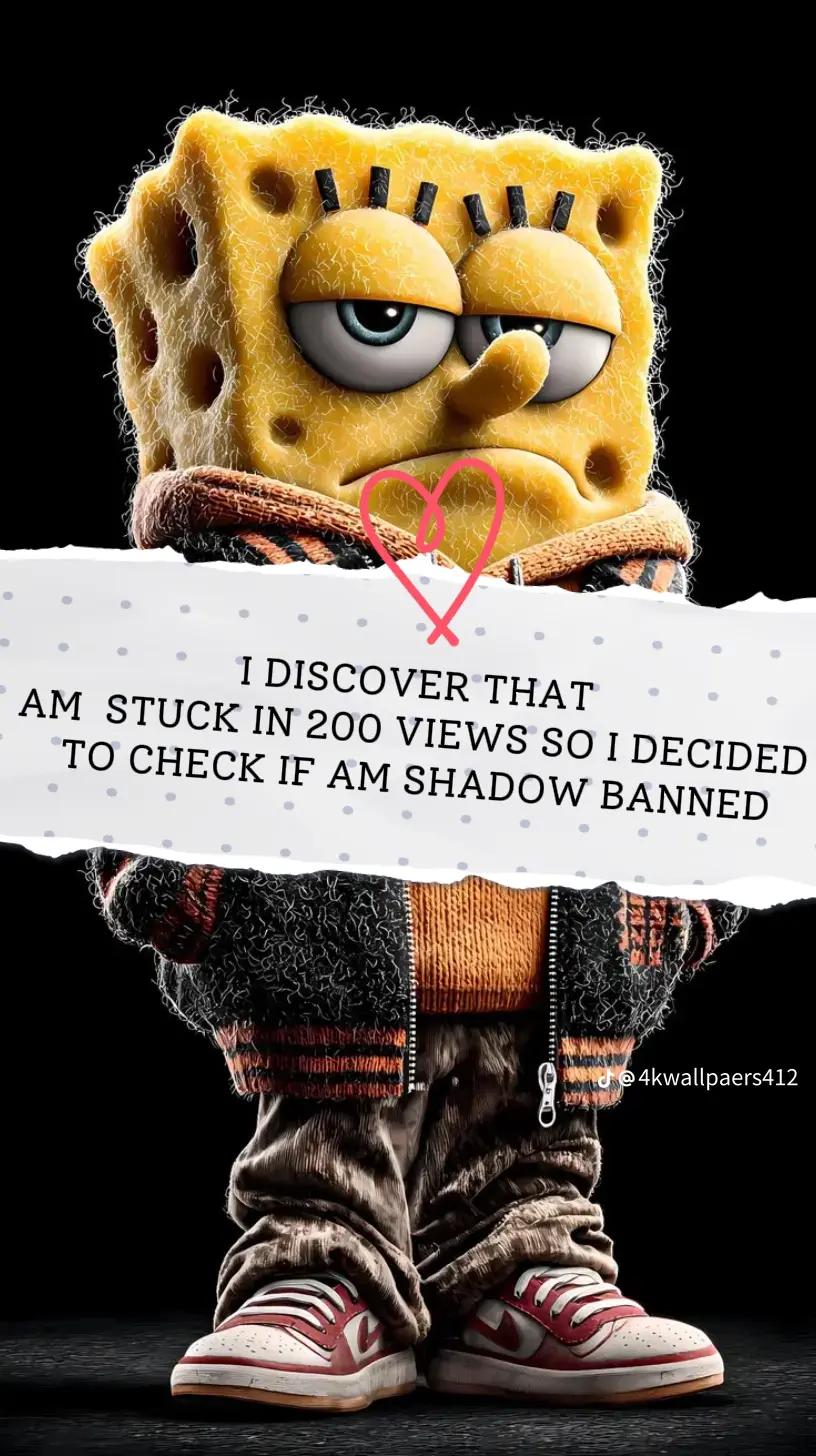 @ *𝐌𝐀𝐅𝐈𝐀 🗿*