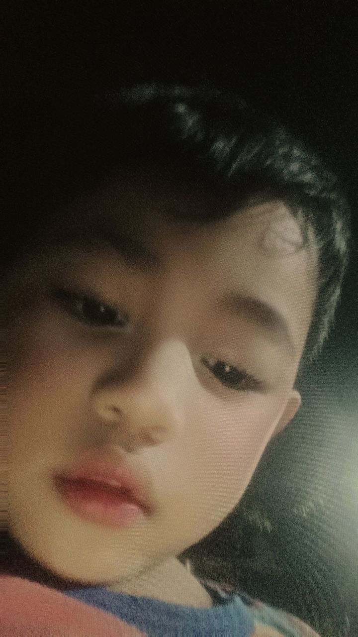 @Nicole Anne roque